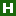 Logo HTML Generators/HTML Editor
